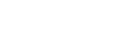 免费电话短信轰炸机